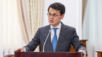 Telegram в Казахстане ускорится
