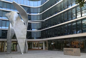 Siemens локализует в Казахстане производство техники и оборудования
