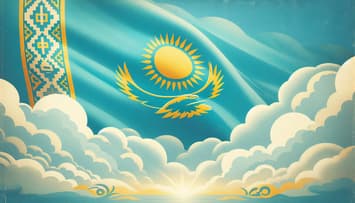 Названа самая популярная услуга в ЦОН Алматы