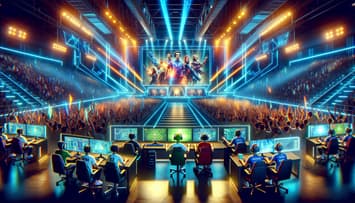 В Алматы привлекли 2,5 млрд тенге инвестиций в развитие стартапов