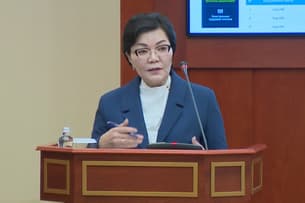 Заключение трудовых договоров в Казахстане могут сделать цифровым