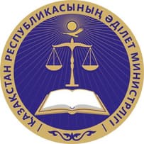 Казахстанцы сэкономили 1 миллион долларов с помощью цифрового судебного исполнителя