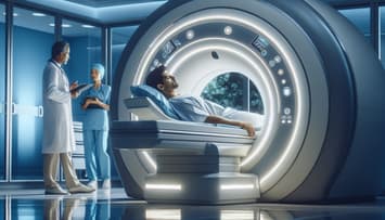 Минздрав Казахстана: Медицинские данные пациентов будут хранить до 15 лет