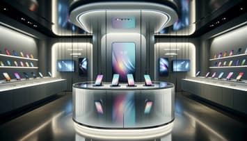 «Черные» и «белые» списки смартфонов появятся в Казахстане