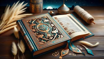 ИИ поможет создать «Национальный словарный фонд казахского языка»