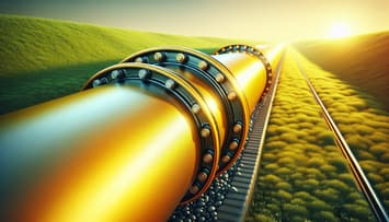 ИИ-агент поможет казахстанцам подать заявку на газификацию