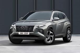 В Казахстане предпочитают автомобили Hyundai и Chevrolet: если в России авторынок падает, то в Казахстане уверенно растет