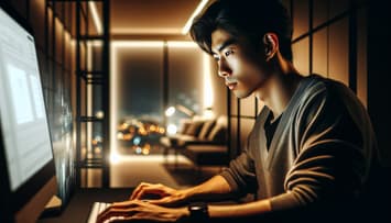 Абитуриенты смогут подать заявки на поступление в колледж через портал eGov.kz