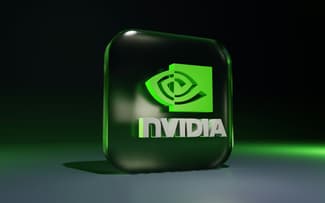 Премьер-министр Армении оценил проект AI-дата-центра с Firebird и NVIDIA 