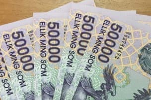 Uzum Raises 300 Billion UZS from VR Capital to Develop Fintech Verticals