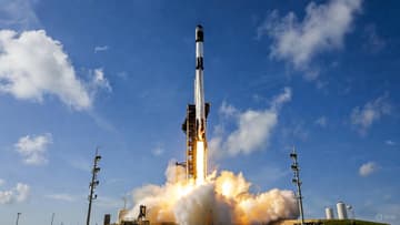 Как телеком-компания Ucom превращает учебные классы Армении в мини-лаборатории NASA