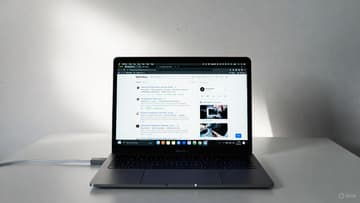 США помогают Армении укреплять цифровой щит