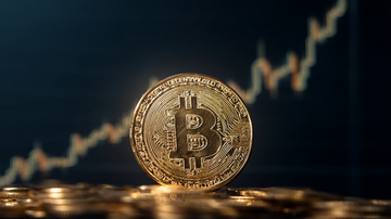 Կանխիկով կրիպտոարժույթը մնում է. Հայաստանը մեկ տարով հետաձգել է արգելքը