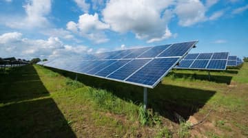 Արևն ատոմի փոխարեն. Փաշինյանը հայտարարել է Հայաստանում արևային էներգետիկայի կտրուկ թռիչքի մասին