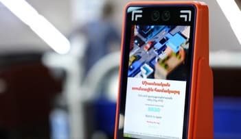 «Зайцы» под прицелом: Ереван требует навести порядок в транспорте