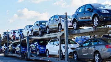 Частный ввоз под ударом: в Узбекистане готовят жёсткий разворот на авторынке