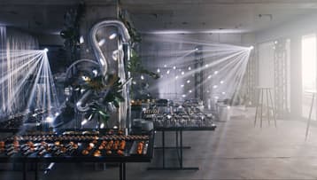 Открылся первый в Армении инвестиционный шоурум Pullman Living and Residences