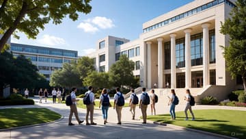 Грузия и Китай открыли вузы друг для друга без бюрократических барьеров