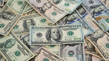 Армения пережила «квантовый скачок»