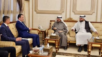 Узбекистан ищет новое топливо для авиации