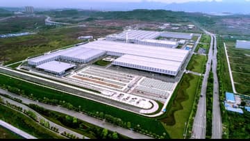 Экономика Грузии ускоряется