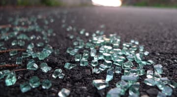 Опасные электросамокаты: МВД Грузии раскрыло данные по ДТП