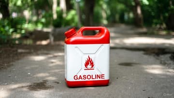 First gasoline from Azerbaijan heads to Armenia: should we expect price cuts?