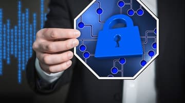 Armenia to Intensify Fight Against Cyber Fraudsters