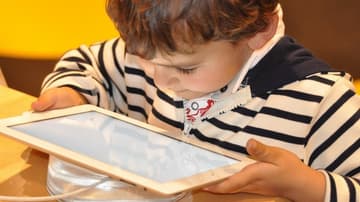 Digital Childhood Under Protection: Armenia Enhances Online Safety for Children