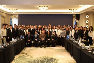O'zbekiston maktablarda iqlimiy ta'limni joriy etmoqda