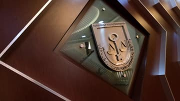 Smuggling of tablets and Dyson hair dryers. SRC of Armenia denies covering up employees