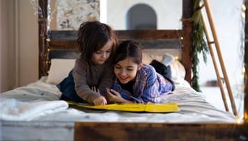 Yandex Go-ն Հայաստանում սննդի պատվերները վերածել է բնությանն օգնելու