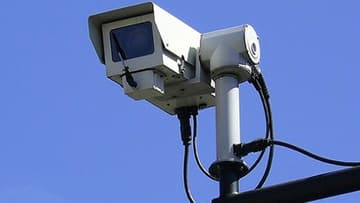 Secret Radar Found in Browser: Car Tracking System in Uzbekistan Leaked Online