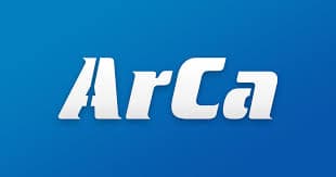 Armenia introduces national cashback on ArCa cards for all buyers