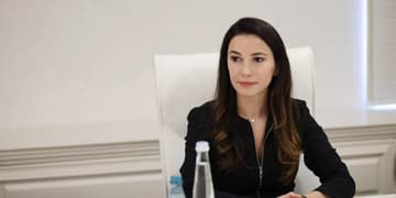 საქართველო 1 მილიარდ ლარს პატიობს: ენერგეტიკა უპრეცედენტო "ამნისტიას“ იღებს