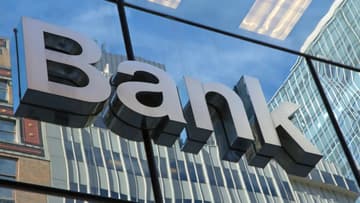 Uzbekistan Prepares Banking System for Overhaul: State to Retain Only Four Banks