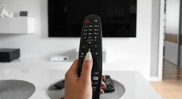 Армения запретит иностранный контент, вмешивающийся во внутреннюю политику