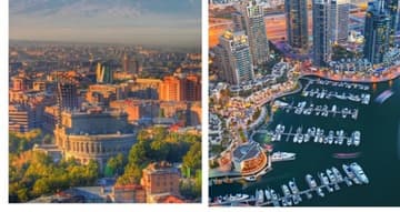 Armenia Adopts UAE's Digital Experience