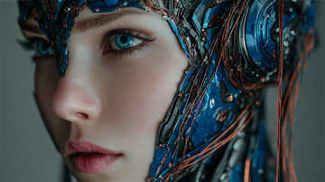 Armenia Enhances AI Cooperation with Eleveight AI