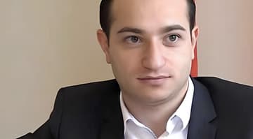 Armenia invites Supermicro to develop AI and technology in the country