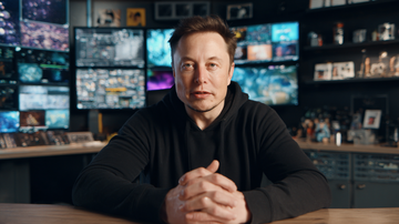 Starlink Comes to Armenian Schools: Satellite Internet to Reach the Most Remote Areas