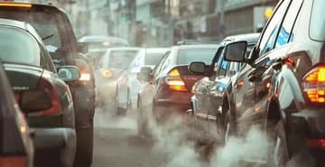 Грузия объявила амнистию для лишённых прав водителей