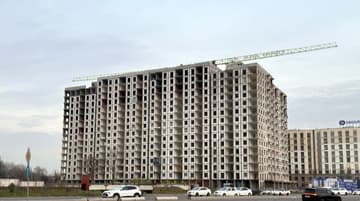 Технологии безопасных расчетов: система эскроу в Узбекистане заработает после принятия закона