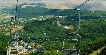 Armenia enters the list of the most budget-friendly countries to travel to in 2026