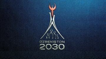 В государственных услугах Узбекистана обещают большие перемены