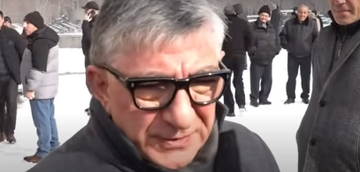 Հարեւաններից վառելիքի գնումը կօգնի Հայաստանին խնայել մինչեւ 100 միլիոն դոլար