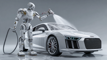 Բենզինը զիջում է դիրքերը. էլեկտրական մեքենաները Հայաստանում գրավել են ներմուծման ռեկորդային մասնաբաժինը