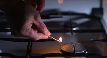 В Узбекистане можно подать заявку на компенсацию за газ и электричество онлайн