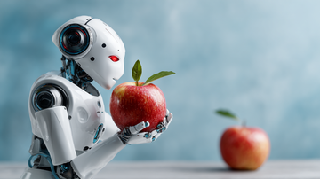 AI Hub Launching in Yerevan with Billions in Investment: University Receives Next-Level Supercomputer