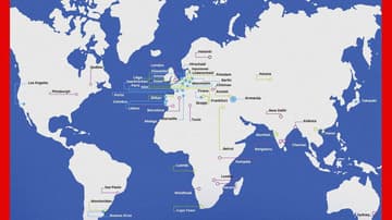 TUMO Conquers the World: Armenian Educational Project Set to Open 52 Centers Abroad